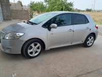 citadine-toyota-yaris-2013-touch-active-oued-rhiou-relizane-algerie