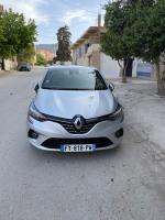 automobiles-renault-clio-5-2021-bordj-ghedir-bou-arreridj-algerie