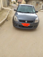 citadine-suzuki-swift-2012-ouled-maaref-medea-algerie