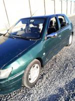 citadine-peugeot-306-1995-hammam-dhalaa-msila-algerie