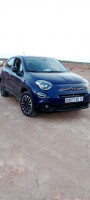 voitures-fiat-500-2023-club-oum-touyour-el-meghaier-algerie