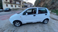 voitures-chery-qq-2013-bab-el-oued-alger-algerie