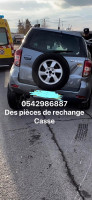 tout-terrain-suv-daihatsu-terios-2009-5p-djidioua-relizane-algerie