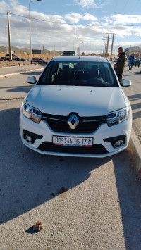 voitures-renault-symbol-2019-messad-djelfa-algerie