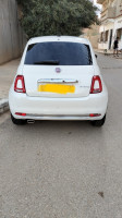 autre-fiat-500-club-2023-ain-el-turck-oran-algerie