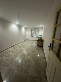 appartement-vente-f3-constantine-algerie