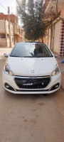 citadine-peugeot-208-2020-allure-oran-algerie