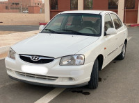 voitures-hyundai-accent-2014-gls-adrar-algerie