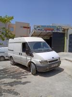 fourgon-ford-transit-2005-naciria-boumerdes-algerie