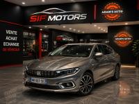سيارات-fiat-tipo-sedan-2025-business-المحمدية-الجزائر
