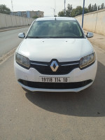 voitures-renault-symbol-2014-ain-bessem-bouira-algerie