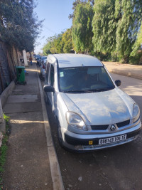 utilitaire-renault-kangoo-2006-cheraga-alger-algerie