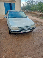 voitures-peugeot-405-1989-tlemcen-algerie