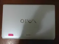 Pc 