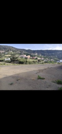 أرض-بيع-سطيف-قنزات-الجزائر