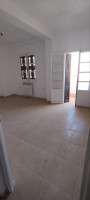 duplex-location-f4-alger-ouled-fayet-algerie