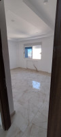 appartement-vente-f4-alger-ouled-fayet-algerie