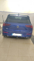 automobiles-volkswagen-golf-8-r-line-2021-bechar-algerie