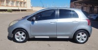 سيارات-toyota-yaris-2008-ام-لعجول-سطيف-الجزائر