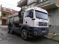 camion-man-tga-64-15-طن-2008-belimour-bordj-bou-arreridj-algerie