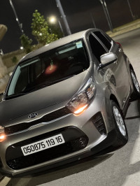 voitures-kia-picanto-2019-lx-start-douera-alger-algerie