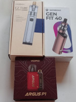 autre-cigarette-electronique-voopoo-innokin-vaporesso-ain-benian-alger-algerie