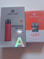 autre-cigarette-electronique-geekvape-au-kit-ain-benian-alger-algerie