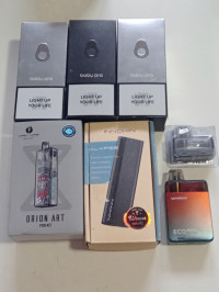 composants-materiel-electronique-cigarette-vaptio-vaporesso-lostvape-innokin-ain-benian-alger-algerie