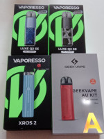 autre-cigarette-electronique-vaporesso-geekvape-ain-benian-alger-algerie