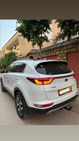 utilitaire-kia-sportage-2017-gtline-bir-mourad-rais-alger-algerie