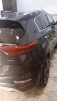 voitures-kia-sportage-2019-gtline-ahmar-el-ain-tipaza-algerie