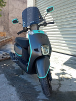 motos-scooters-vms-cuxi-2021-setif-algerie