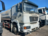 camion-shacman-citerne-f2000-2024-dar-el-beida-alger-algerie