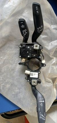 accessoires-commande-volant-audi-a1-2014-boumerdes-algerie