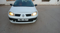 voitures-renault-megane-2-2006-baba-hassen-alger-algerie