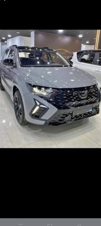 سيارات-jetta-vs5-2026-enjoyement-edition-باش-جراح-الجزائر