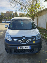 utilitaire-renault-kangoo-2017-confort-les-eucalyptus-alger-algerie