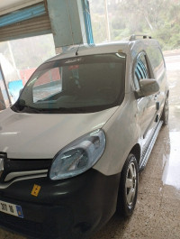 utilitaire-renault-kangoo-2017-confort-les-eucalyptus-alger-algerie