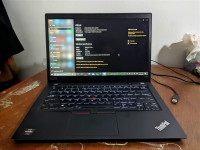 pc-portable-lenovo-thinkpad-t495s-bordj-el-kiffan-alger-algerie