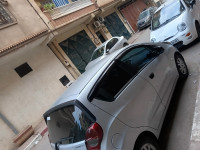 automobiles-chevrolet-spark-3-2014-bab-ezzouar-alger-algerie