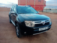 voitures-dacia-duster-2012-ain-fekan-mascara-algerie