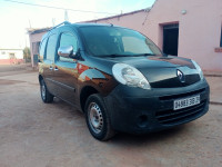 voitures-renault-kangoo-2013-ain-fekan-mascara-algerie