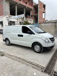 عربة-نقل-hyundai-h1-2011-الخروب-قسنطينة-الجزائر