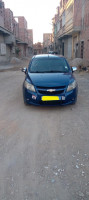 voitures-chevrolet-sail-4-portes-2014-ain-touta-batna-algerie