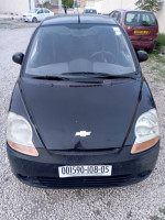 voitures-chevrolet-spark-2008-ain-touta-batna-algerie