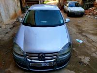 voitures-volkswagen-jetta-2010-birkhadem-alger-algerie