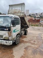 camion-youjin-2008-annaba-algerie