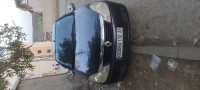 voitures-renault-symbol-2012-heliopolis-guelma-algerie