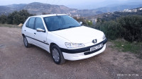 voitures-peugeot-306-1999-ain-legraj-setif-algerie