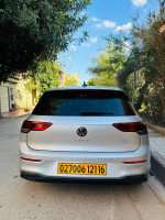 voitures-volkswagen-golf-8-2021-life-chlef-algerie